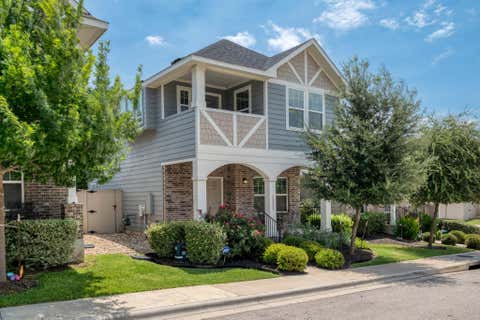 Tiny photo for 18003 Malnati #83, Pflugerville, TX 78660 (MLS # 9031295)