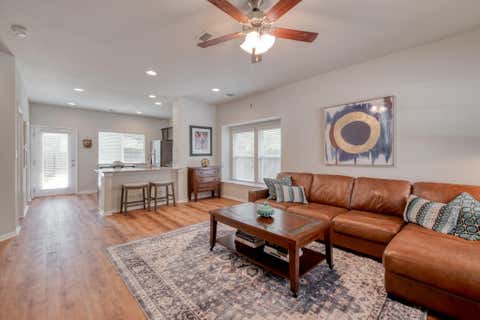 Tiny photo for 18003 Malnati #83, Pflugerville, TX 78660 (MLS # 9031295)