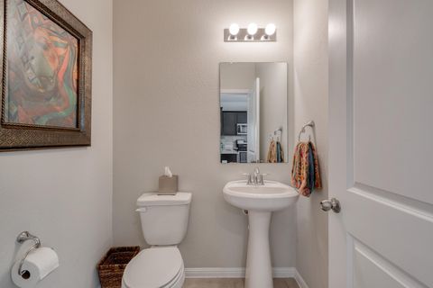 Tiny photo for 18003 Malnati #83, Pflugerville, TX 78660 (MLS # 9031295)
