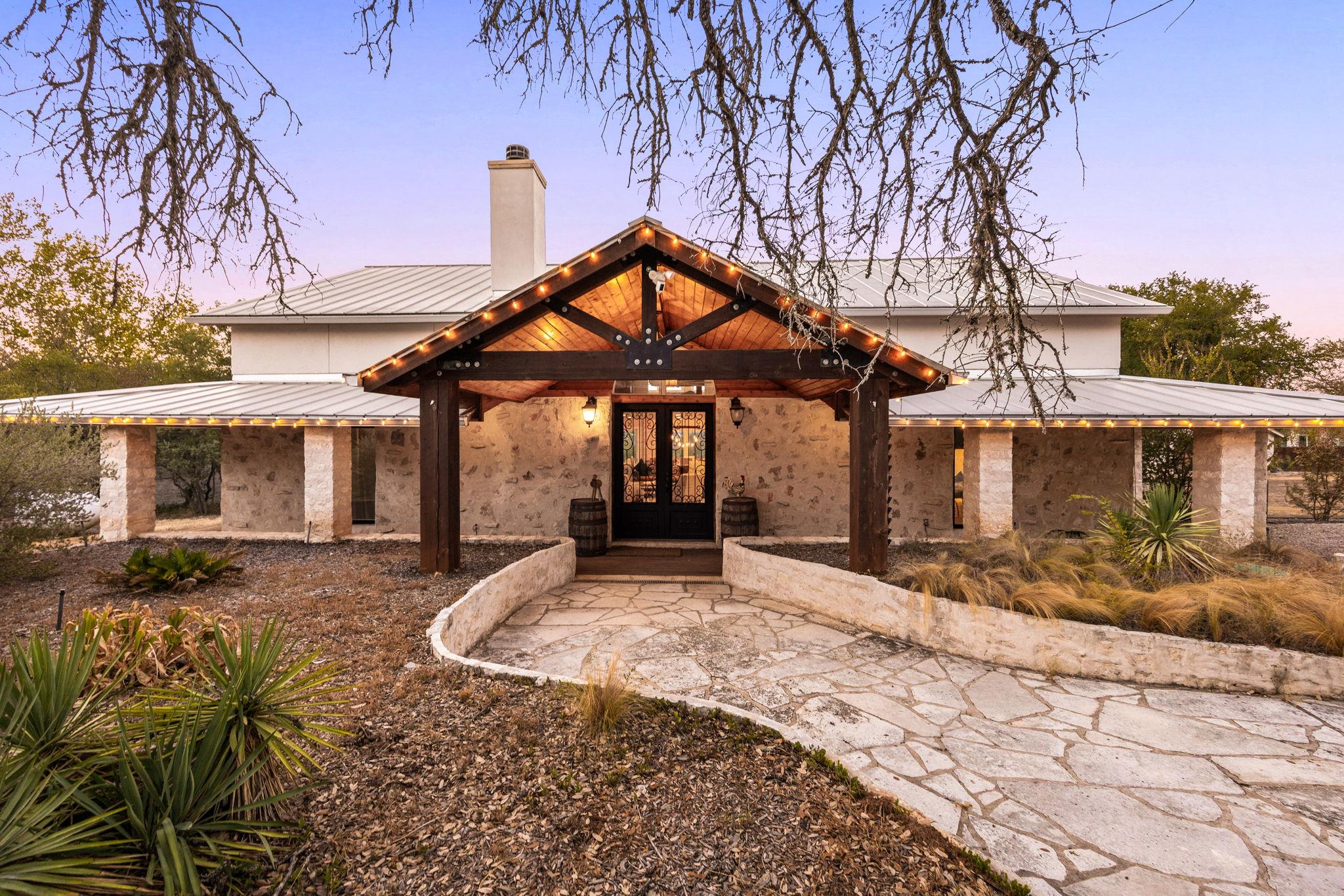 3114 Pace Bend RD S