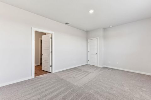 Tiny photo for 13101 Triple Jet DR, Buda, TX 78610 (MLS # 7800629)