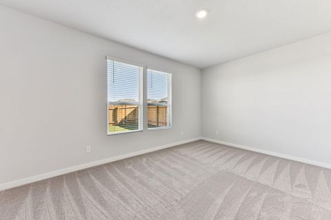 Tiny photo for 13101 Triple Jet DR, Buda, TX 78610 (MLS # 7800629)