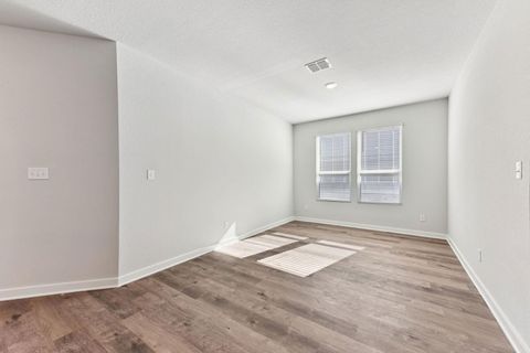 Tiny photo for 13101 Triple Jet DR, Buda, TX 78610 (MLS # 7800629)