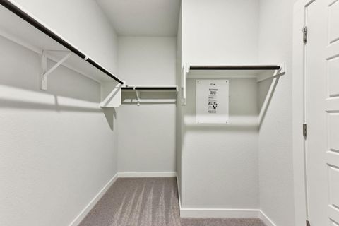 Tiny photo for 13101 Triple Jet DR, Buda, TX 78610 (MLS # 7800629)