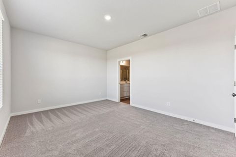 Tiny photo for 13101 Triple Jet DR, Buda, TX 78610 (MLS # 7800629)