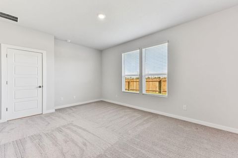 Tiny photo for 13101 Triple Jet DR, Buda, TX 78610 (MLS # 7800629)