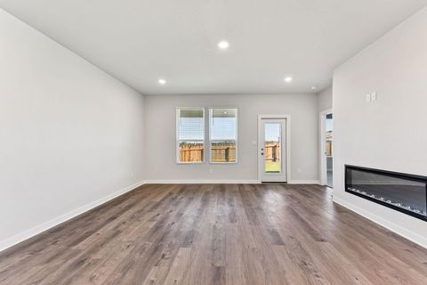 Tiny photo for 13101 Triple Jet DR, Buda, TX 78610 (MLS # 7800629)