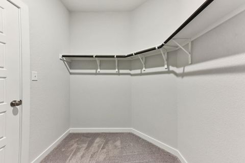 Tiny photo for 13101 Triple Jet DR, Buda, TX 78610 (MLS # 7800629)