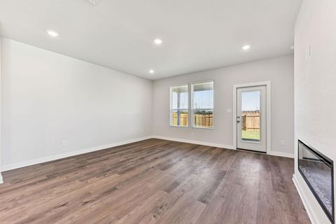 Tiny photo for 13101 Triple Jet DR, Buda, TX 78610 (MLS # 7800629)