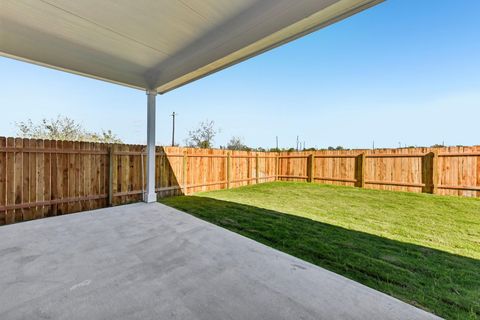 Tiny photo for 13101 Triple Jet DR, Buda, TX 78610 (MLS # 7800629)