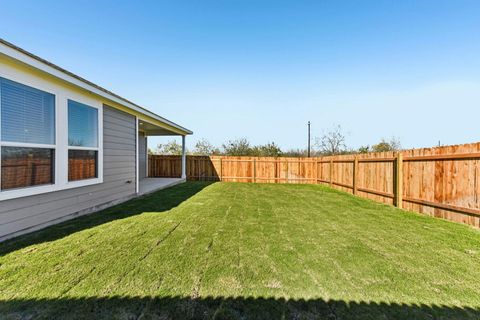 Tiny photo for 13101 Triple Jet DR, Buda, TX 78610 (MLS # 7800629)