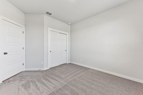 Tiny photo for 13101 Triple Jet DR, Buda, TX 78610 (MLS # 7800629)