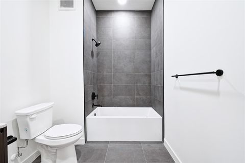 Tiny photo for 2209 S 1st ST #118, Austin, TX 78704 (MLS # 6699025)