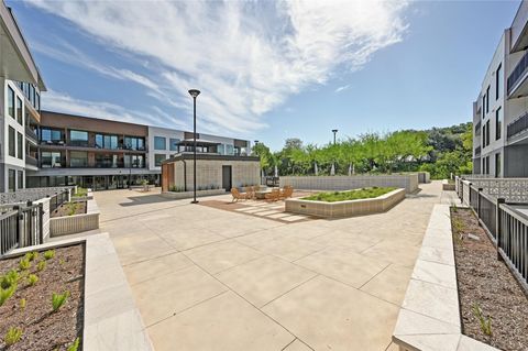 Tiny photo for 2209 S 1st ST #118, Austin, TX 78704 (MLS # 6699025)