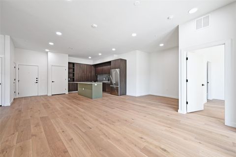 Tiny photo for 2209 S 1st ST #118, Austin, TX 78704 (MLS # 6699025)