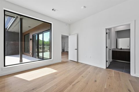 Tiny photo for 2209 S 1st ST #118, Austin, TX 78704 (MLS # 6699025)
