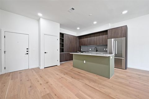 Tiny photo for 2209 S 1st ST #118, Austin, TX 78704 (MLS # 6699025)