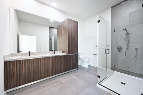 Tiny photo for 2209 S 1st ST #118, Austin, TX 78704 (MLS # 6699025)