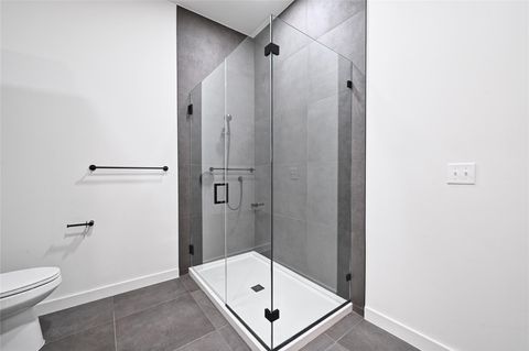 Tiny photo for 2209 S 1st ST #118, Austin, TX 78704 (MLS # 6699025)