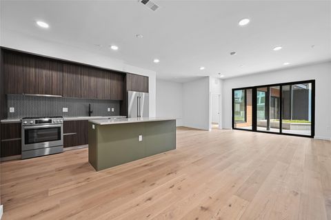 Tiny photo for 2209 S 1st ST #118, Austin, TX 78704 (MLS # 6699025)