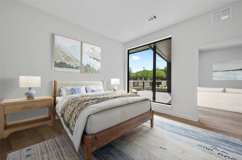 Tiny photo for 2209 S 1st ST #118, Austin, TX 78704 (MLS # 6699025)
