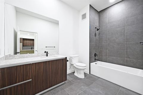 Tiny photo for 2209 S 1st ST #118, Austin, TX 78704 (MLS # 6699025)