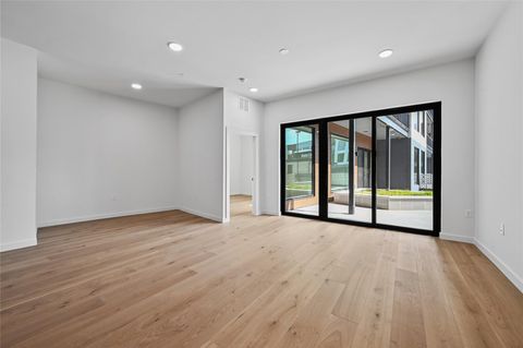 Tiny photo for 2209 S 1st ST #118, Austin, TX 78704 (MLS # 6699025)
