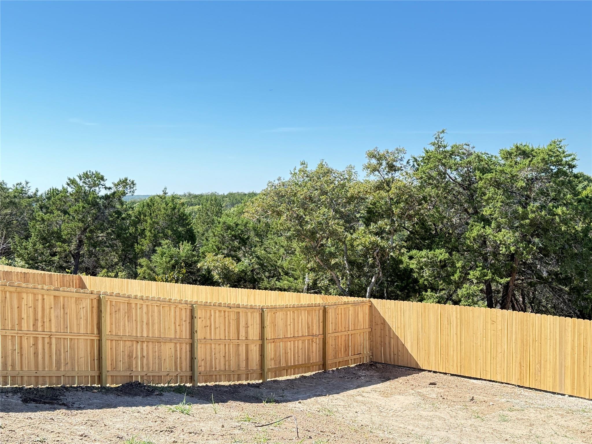 5302 Lassen LN