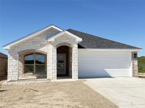 5302 Lassen LN Belton TX 76513