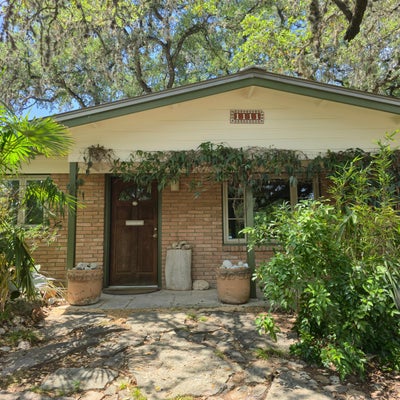 1111 W OLTORF ST, AUSTIN, TX 78704 - Image aca0030455b94cf0e557fae1c2064f4e/2803309570