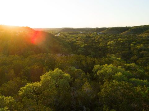 10580 Fm 306 New Braunfels TX 78132