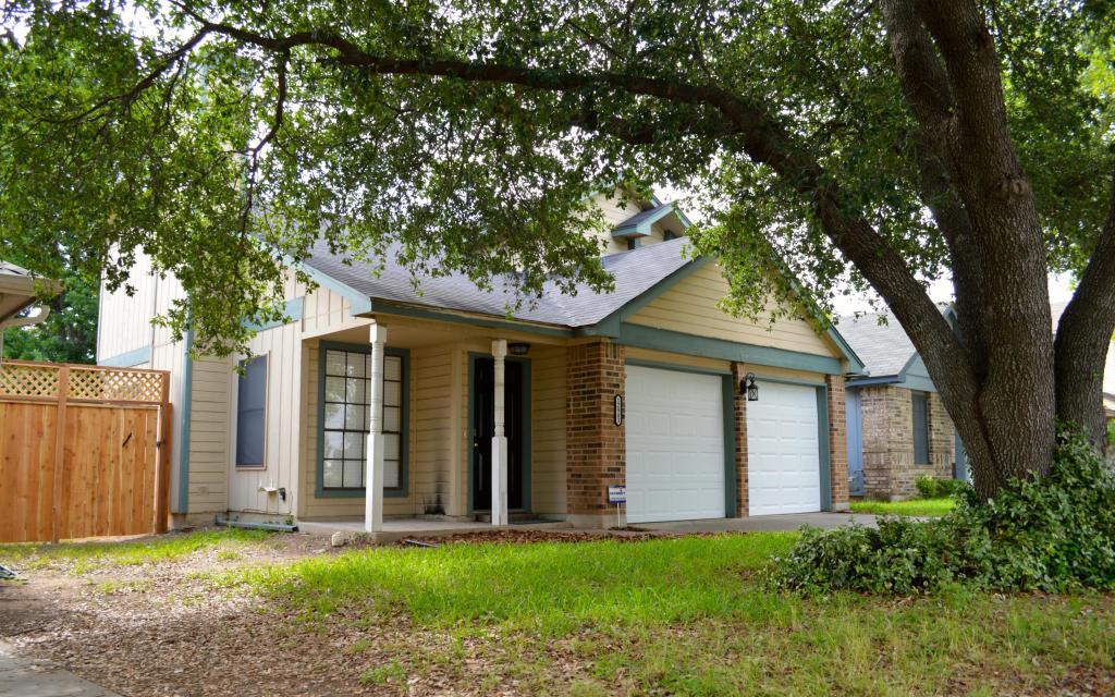 Photo 1 of 23 — 12903 Staton DR, Austin, TX 78727
