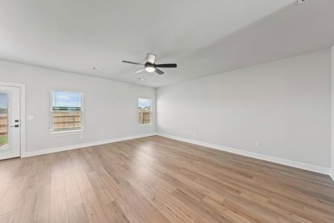 Tiny photo for 9509 Demure DR #5, Manor, TX 78653 (MLS # 6618747)