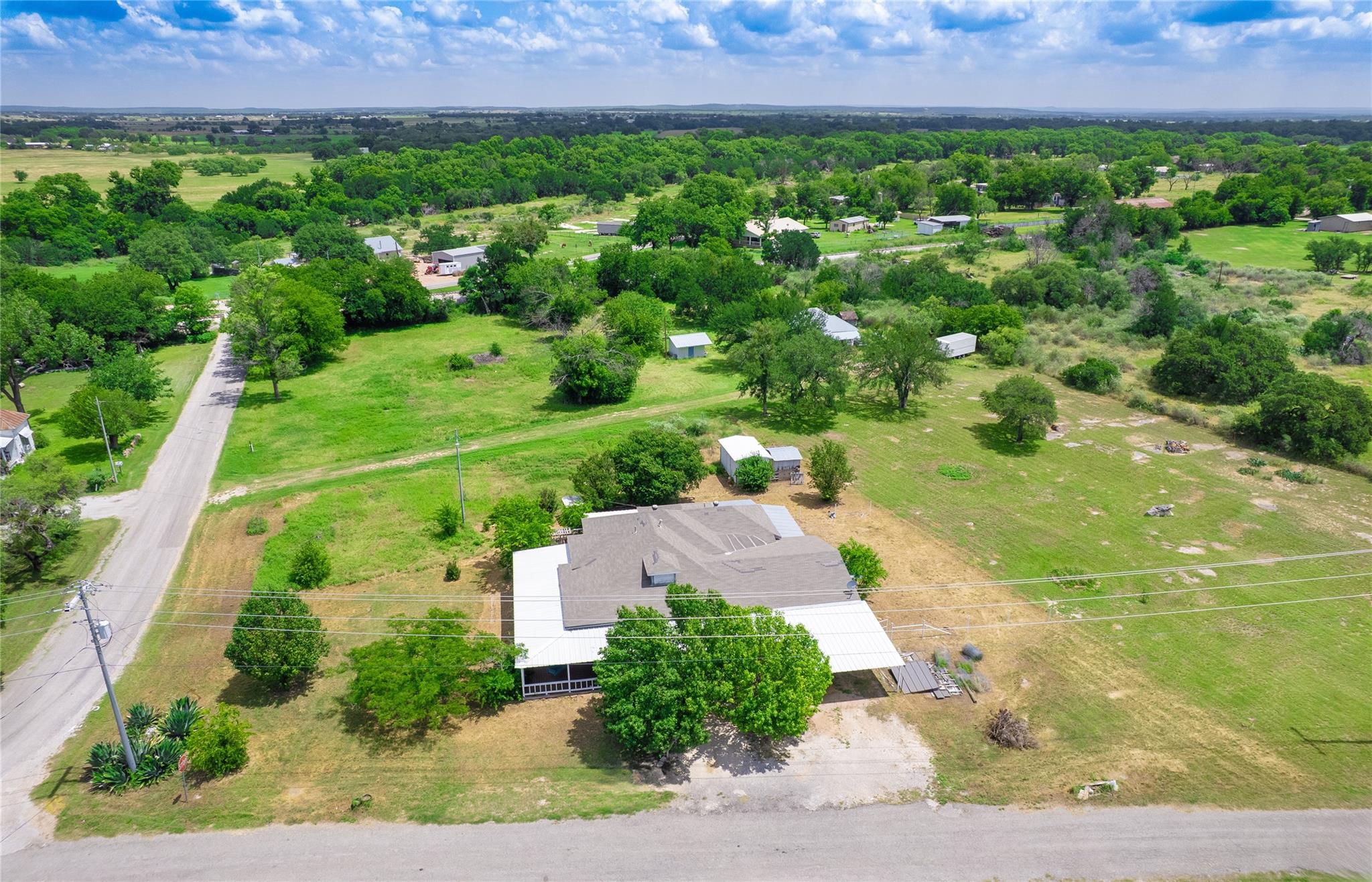 325 County Road 100