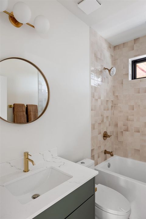 Tiny photo for 505 Philco DR #3, Austin, TX 78745 (MLS # 1228621)