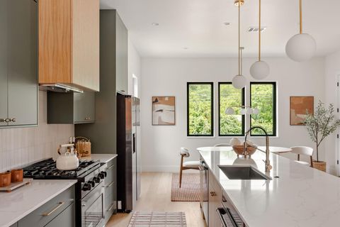 Tiny photo for 505 Philco DR #3, Austin, TX 78745 (MLS # 1228621)