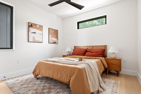 Tiny photo for 505 Philco DR #3, Austin, TX 78745 (MLS # 1228621)