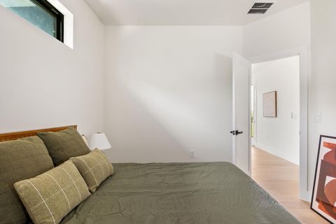 Tiny photo for 505 Philco DR #3, Austin, TX 78745 (MLS # 1228621)