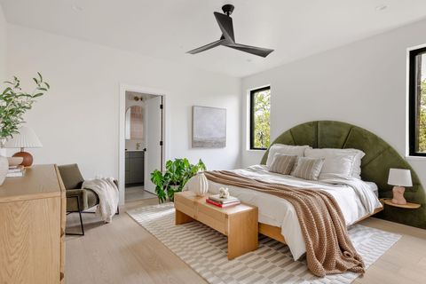 Tiny photo for 505 Philco DR #3, Austin, TX 78745 (MLS # 1228621)