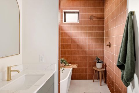 Tiny photo for 505 Philco DR #3, Austin, TX 78745 (MLS # 1228621)