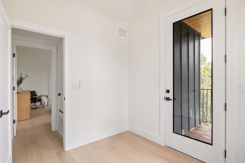 Tiny photo for 505 Philco DR #3, Austin, TX 78745 (MLS # 1228621)