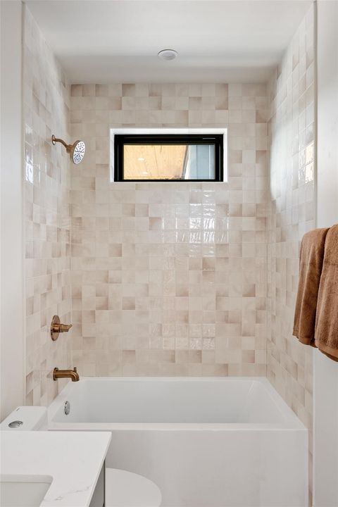 Tiny photo for 505 Philco DR #3, Austin, TX 78745 (MLS # 1228621)