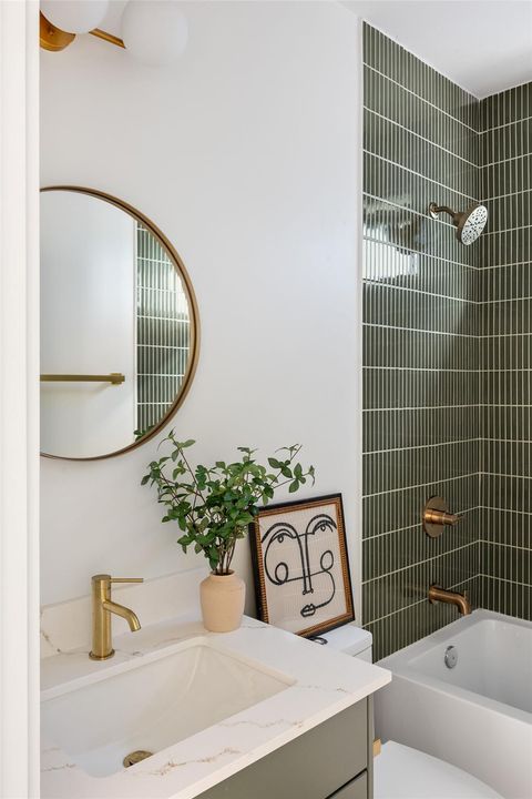 Tiny photo for 505 Philco DR #3, Austin, TX 78745 (MLS # 1228621)