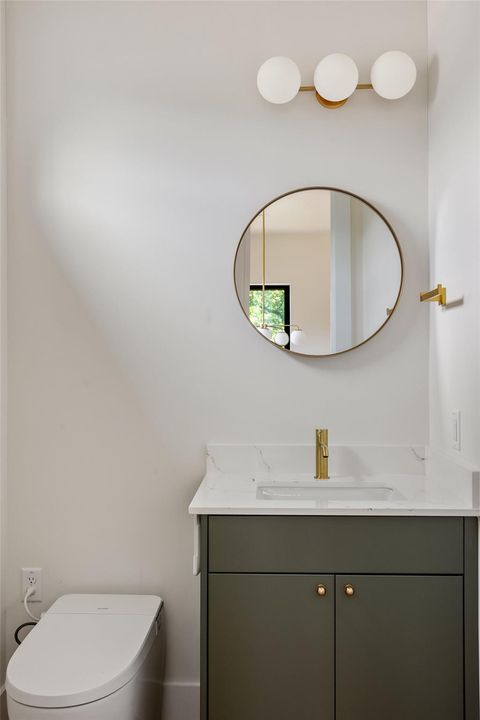 Tiny photo for 505 Philco DR #3, Austin, TX 78745 (MLS # 1228621)