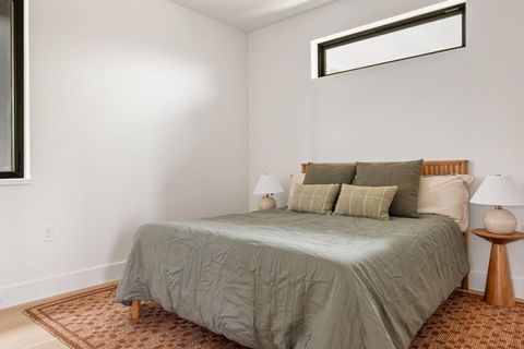 Tiny photo for 505 Philco DR #3, Austin, TX 78745 (MLS # 1228621)