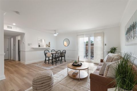 Photo of 2122 Hancock DR #103, Austin, TX 78756 (MLS # 2596583)