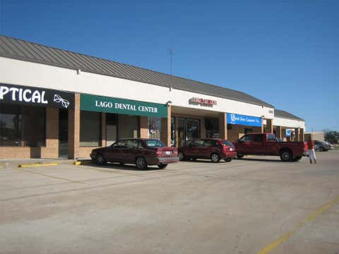 Photo of 6015 Lohmans Ford RD #120, Lago Vista, TX 78645 (MLS # 2552030)