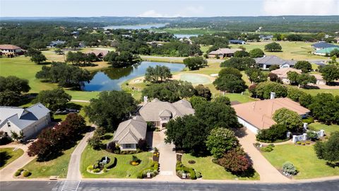 Photo of 2112 Lauren DR, Spicewood, TX 78669 (MLS # 3172166)