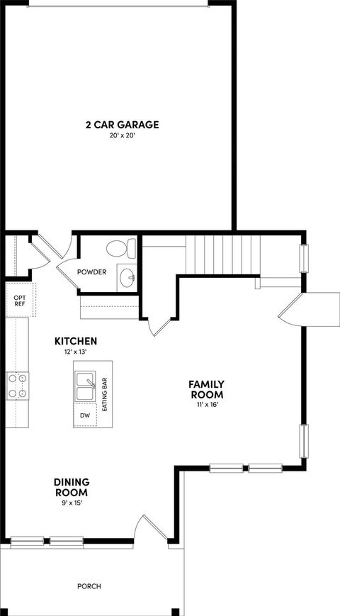 Tiny photo for 8112 Springsteen DR, Austin, TX 78744 (MLS # 3951264)