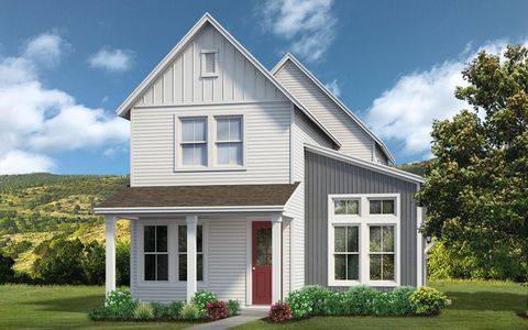 Photo of 8112 Springsteen DR, Austin, TX 78744 (MLS # 3951264)
